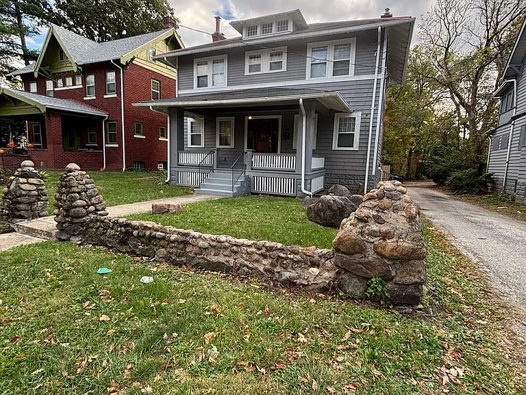 361 E Northwood Ave — Photo 1