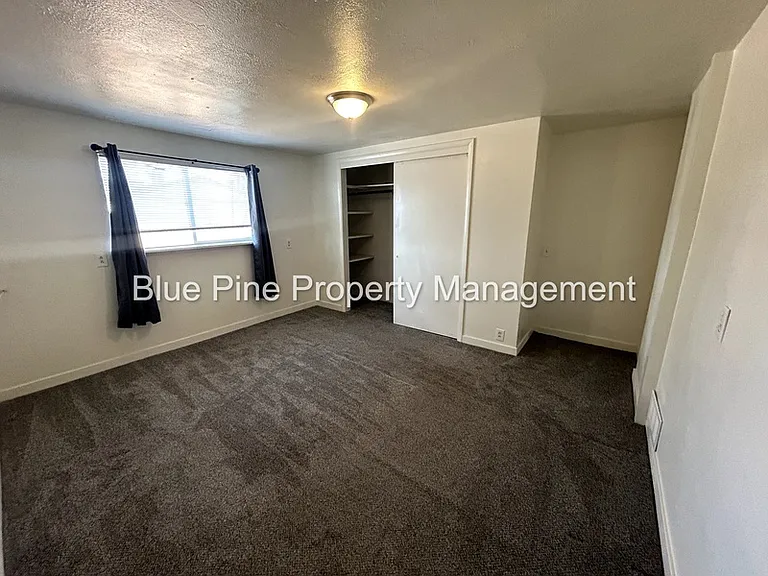 143 Parrish Ln #A — Photo 8