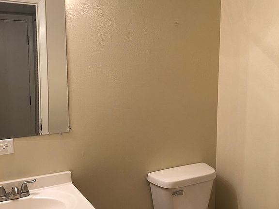 3rd image of 188 Robert Ct Unit B