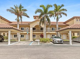 Plum Creek, Punta Gorda, FL 33955