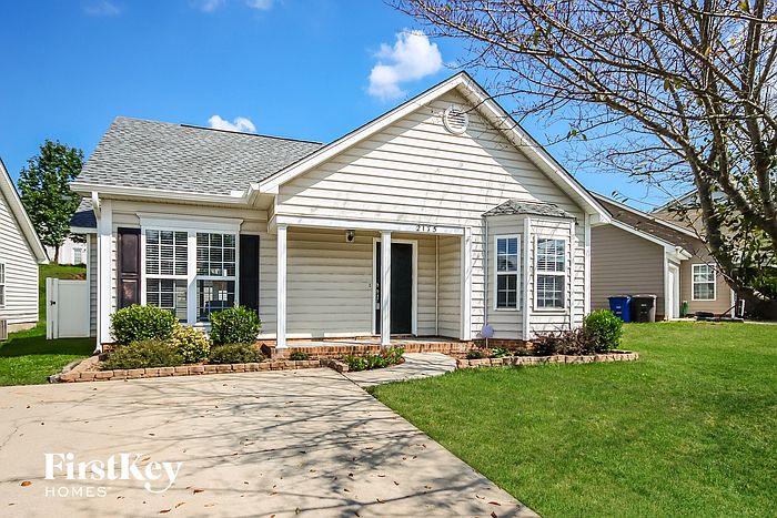 1st image of 2175 Wexford Way