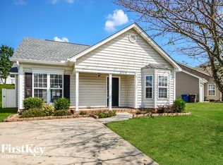 2175 Wexford Way, Statesville, NC 28625