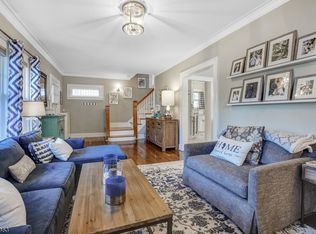 10 Midland Blvd, Maplewood, NJ 07040
