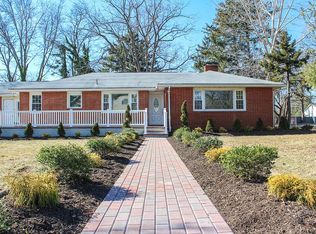 211 Central Ave, Toms River, NJ 08753