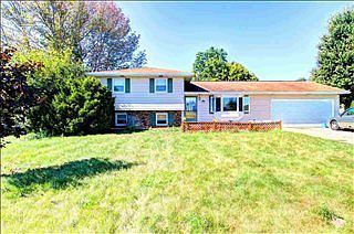 1st image of 66217 County Road 19