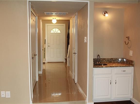 5th image of 4228 Cuesta Dr