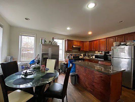 5th image of 157-06 Meyer Ave