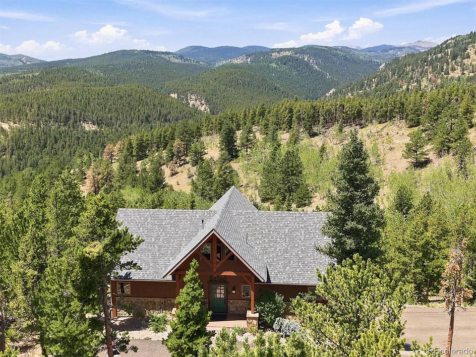 1st image of 672 Paradise Valley Parkway