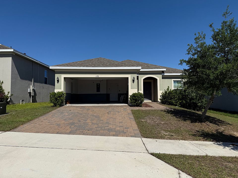 1st image of 176 Jensen Dr