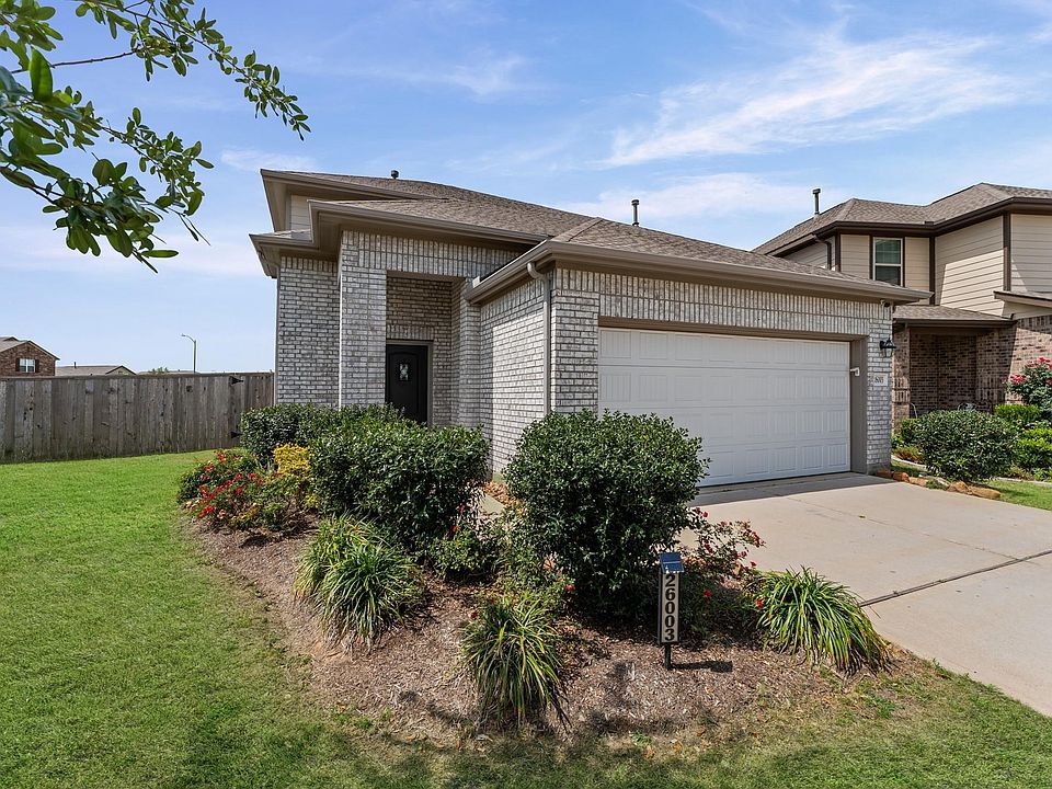 1st image of 26003 Amber Pearl Dr