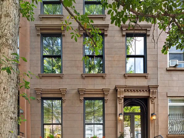 205 Clinton Street image 38 of 38