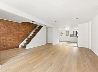 447 Degraw St, Brooklyn, NY 11217