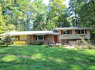 111 Boyd Dr, FLAT ROCK, NC 28731