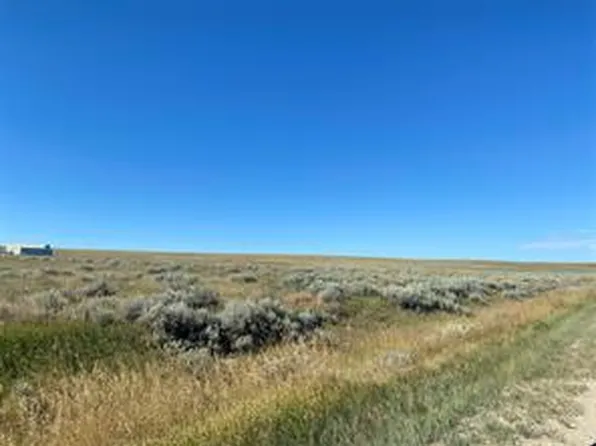 25 Antelope Rd, Shawmut, MT 59078