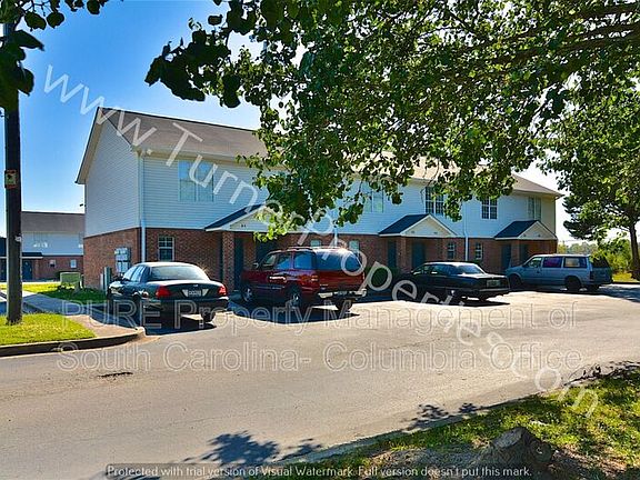 2nd image of 3800 Plowden Rd #B5