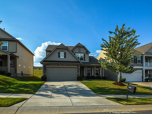 2nd image of 12408 Caracara Ct