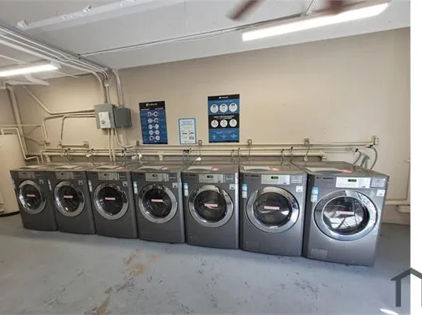 970 NW 9th Ave, Pompano Beach, FL 33060