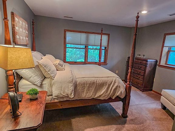 38th image of this home