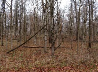 0 W Cambridge Dr, Crawfordsville, IN