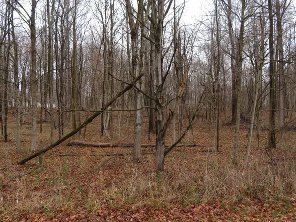 0 W Cambridge Dr, Crawfordsville, IN 47933