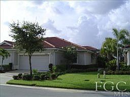 1st image of 9383 Aviano Dr