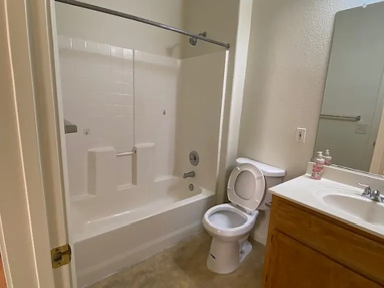 566 Stewart Way — Photo 20
