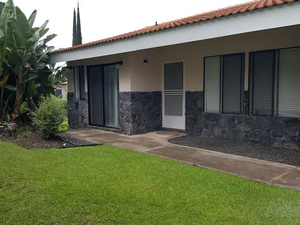 73-4346 Poipu Pl, Kailua Kona, HI 96740