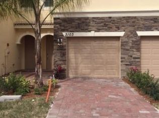 3103 SW Otter Ln, Stuart, FL 34997