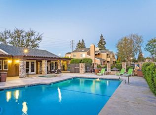 7675 N 1st St APT 105, Fresno, CA