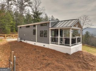 219 Atkins Trl, Blairsville, GA 30512