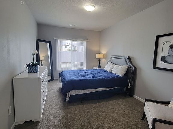 2nd image of 10516 Dorset Dr Unit 13