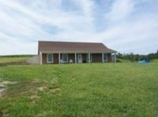11020 Private Drive 4332, Savannah, MO 64485