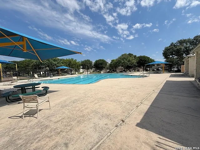 10231 Bermuda Trce — Photo 3
