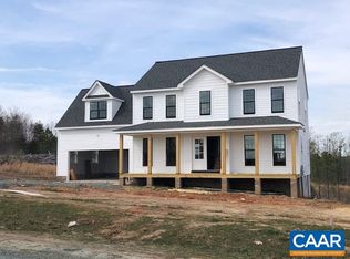 51 Riva Way, Palmyra, VA 22963