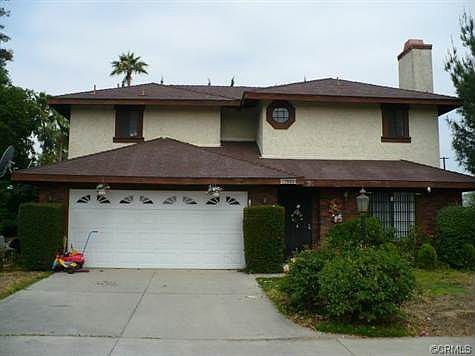 1st image of 11333 Hallwood Dr