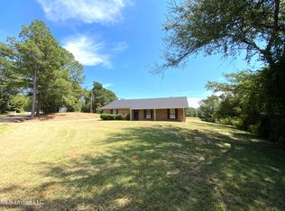 410 Richardson Rd, Carthage, MS 39051