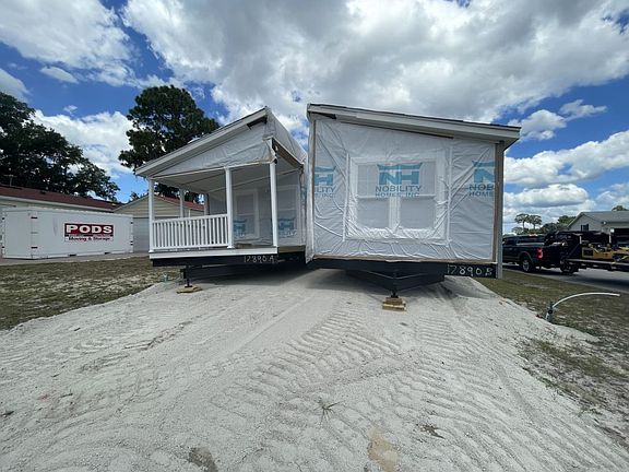 2nd image of 13311 Gulfwind Ct