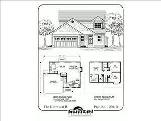 2nd image of 3223 McKern Pl