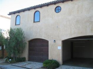 3008 Broad St, Newport Beach, CA 92663