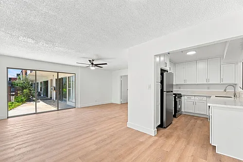Floor plan 119