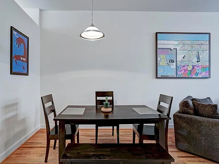 648 Westcross St #303 — Photo 3