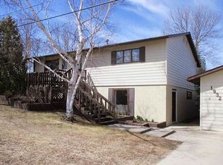 1932 3rd Ave, International Falls, MN 56649