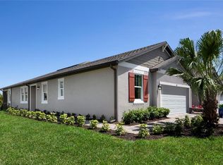 867 Rudy Quail Pl, Sun City Center, FL 33573