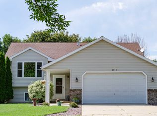 2753 61st St NW, Rochester, MN 55901