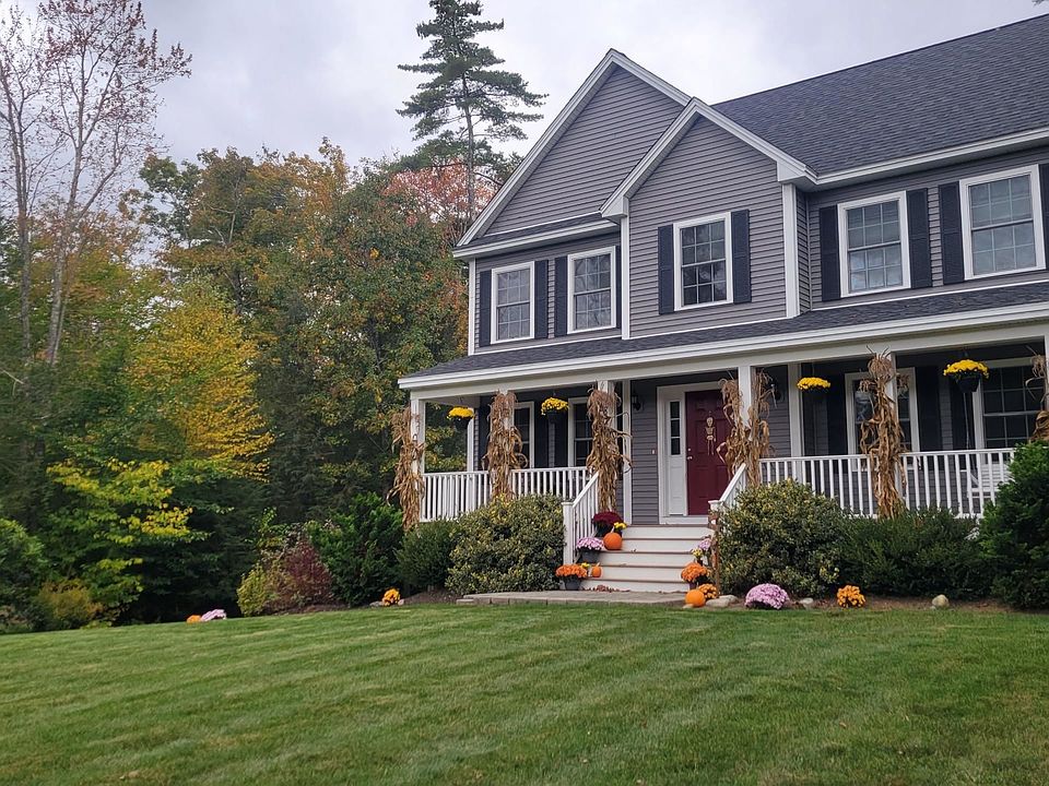 1st image of 138 SPAULDING Road #56-13
