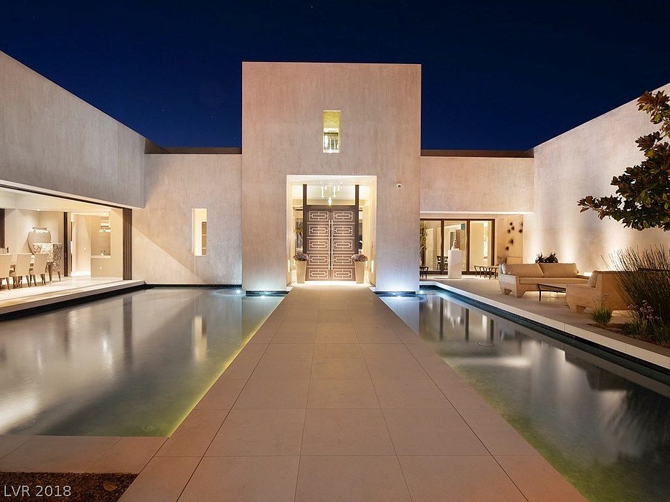 770 Dragon Ridge Dr, Henderson, NV 89012 Zillow