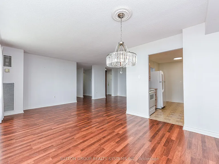 2055 Upper Middle Rd #705 — Photo 13