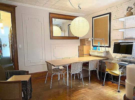 4th image of 440 15th St APT 3