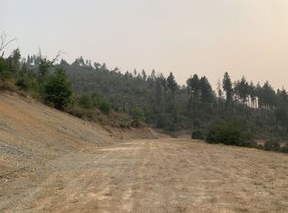 251 Oak Ranch Rd, Lewiston, CA 96052