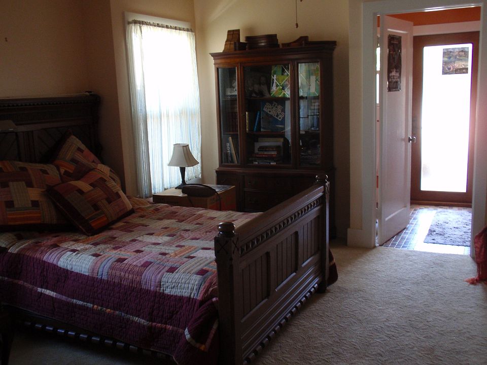 2142 Hickory St, San Diego, CA 92103 | Zillow